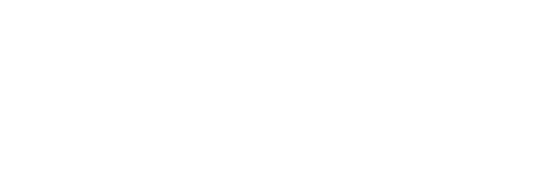 svensk-solenergi-1
