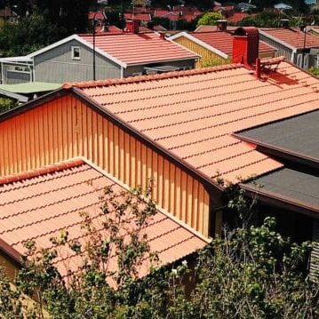 9FD15A82FF22D4D5960D60A14D6CD810 takläggare Segeltorp