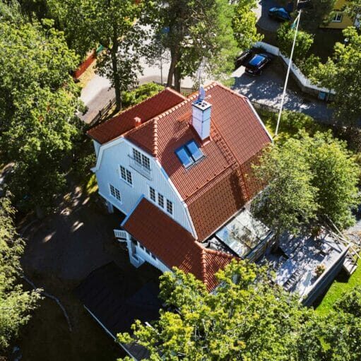 DJI_0626 takläggare Märsta