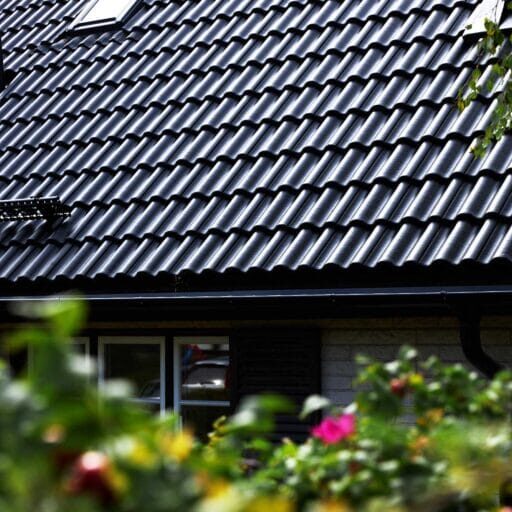 _MG_3000 takläggare Värmdö