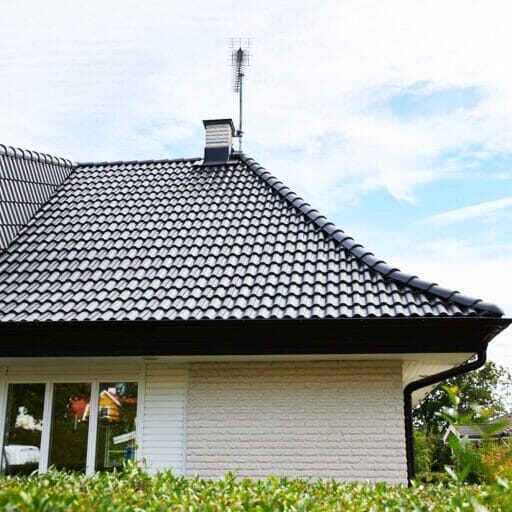 takläggare Västerås