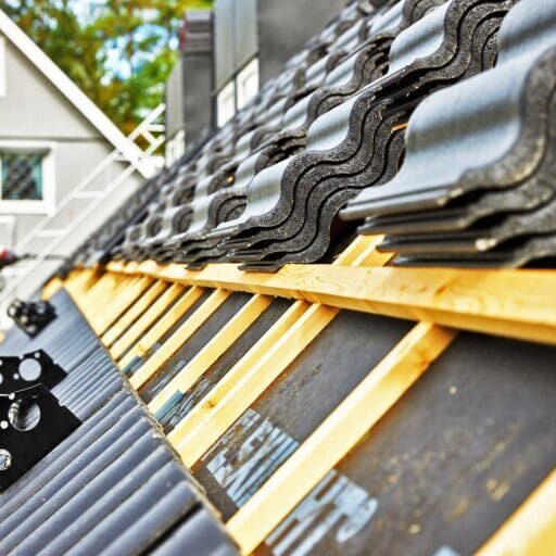 _MG_3118 takläggare Tyresö