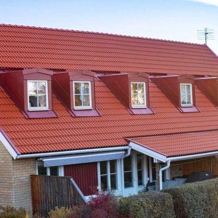 villatakexperten-12 takläggare Bromma